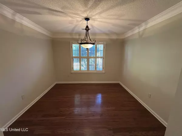 Boyle, MS 38730,1171 S Bayou Road