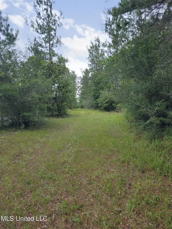 Vancleave, MS 39565,0 Ms 57