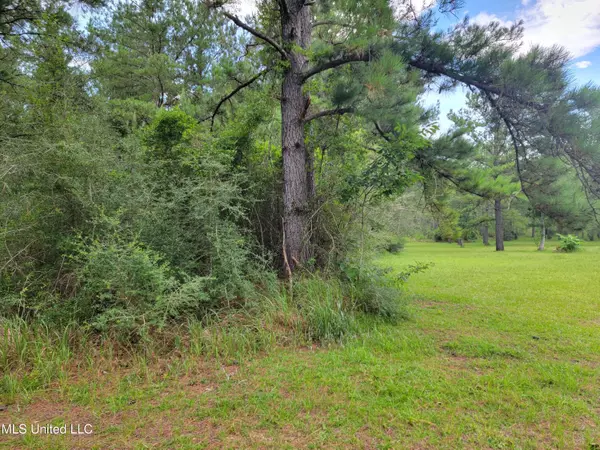 Vancleave, MS 39565,0 Ms 57