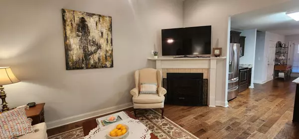 Southaven, MS 38672,5798 Savannah Parkway