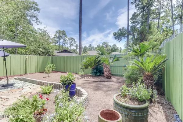 Diamondhead, MS 39525,7 Timber Park