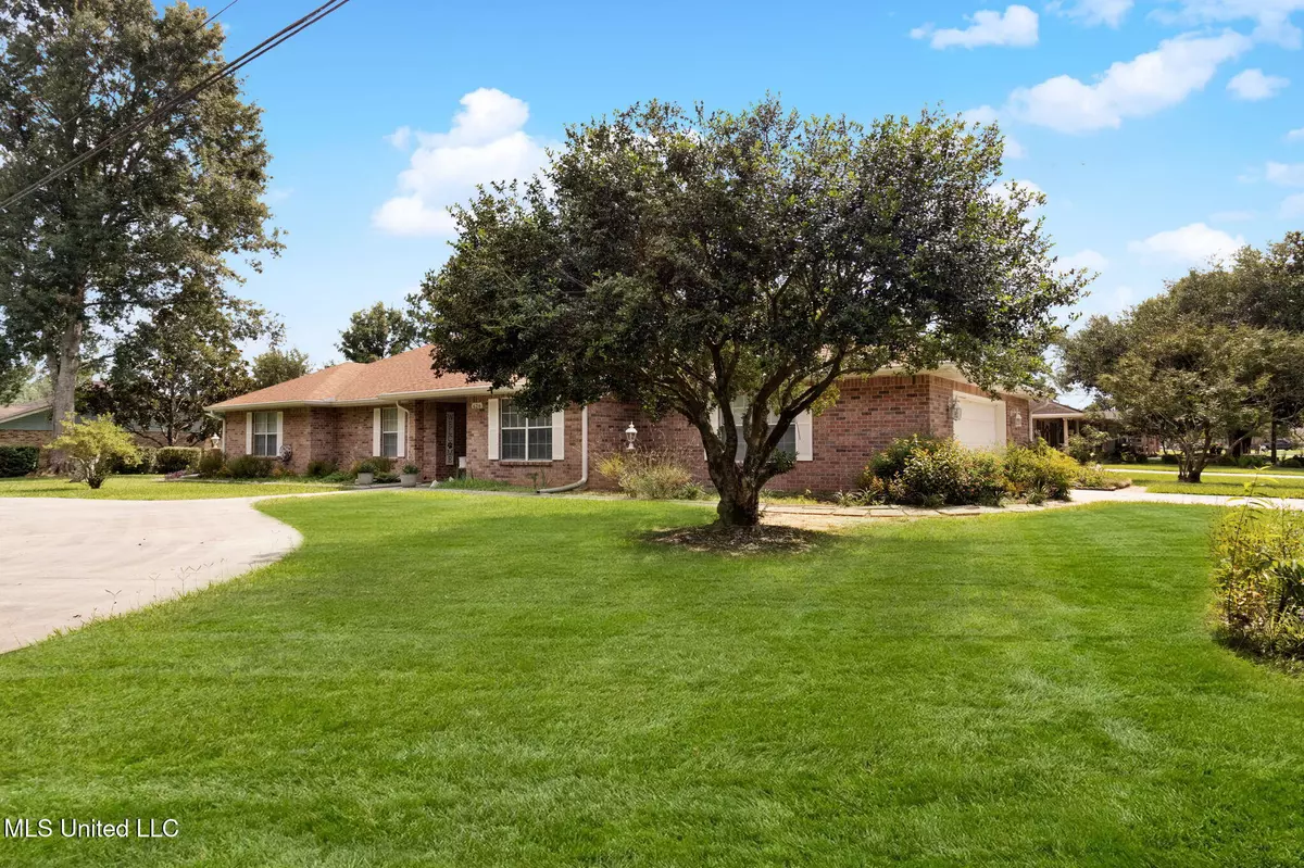 Picayune, MS 39466,626 Millbrook Parkway
