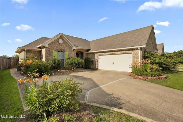 Brandon, MS 39047,341 Austin Circle