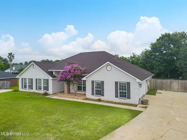 Biloxi, MS 39532,15076 E Shadow Creek Drive