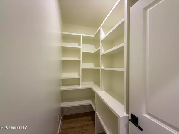 Walls, MS 38680,5350 Poplar Corner Road