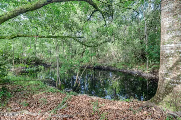 Biloxi, MS 39532,8474 Woolmarket Road