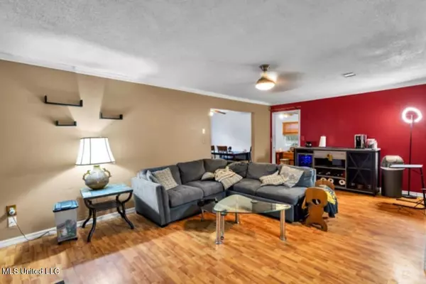 Biloxi, MS 39532,11350 Fenton Drive