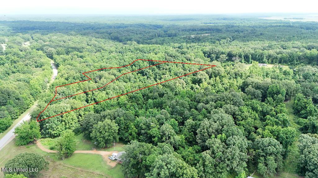 9426 Highway 315, Sardis, MS 38666