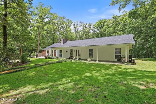 Florence, MS 39073,162 S Eagle Ridge Drive