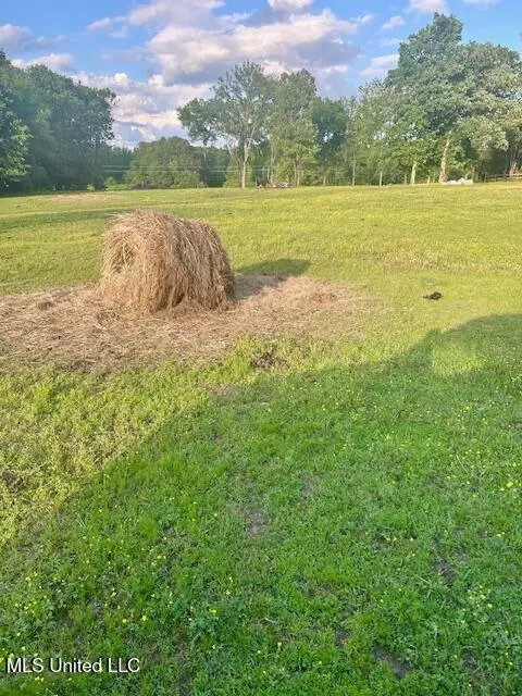 Senatobia, MS 38668,1 Lyles Road