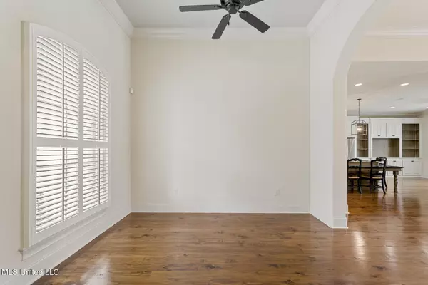 Madison, MS 39110,117 Belle Court