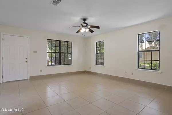 Biloxi, MS 39530,324 Haise Street