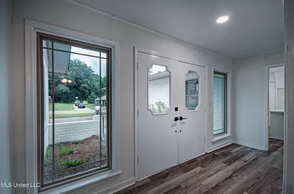 Jackson, MS 39212,107 Carriage Hills Drive