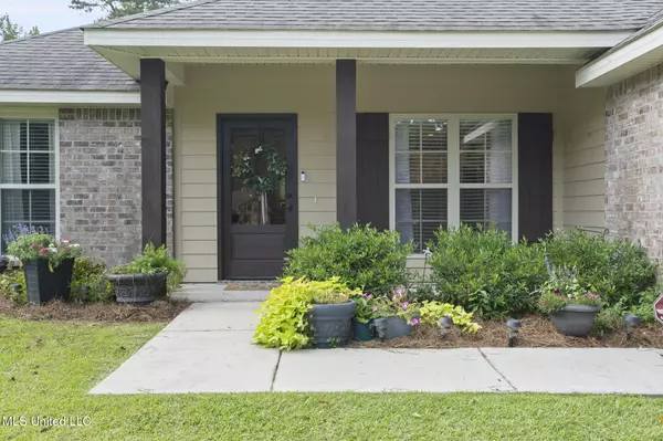 Hattiesburg, MS 39402,87 Sandy Lane