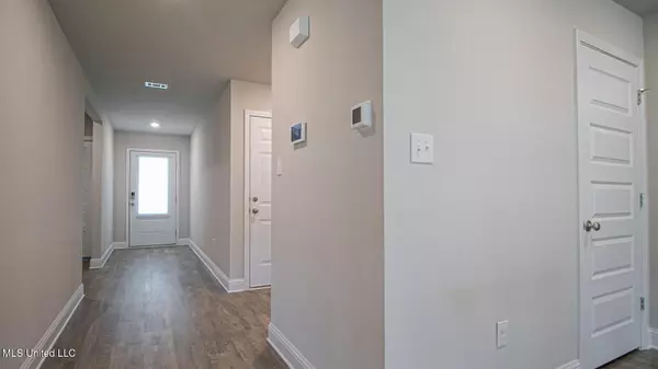 Lucedale, MS 39452,32 Crown Drive