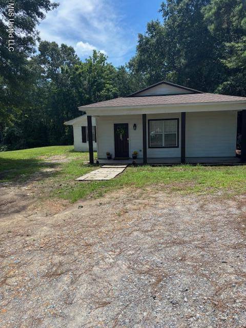 7820 SW Hwy 4 Highway #1, Senatobia, MS 38668