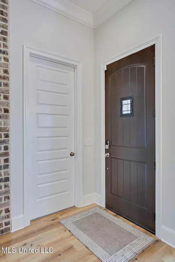 Canton, MS 39046,953 Glenwild Circle