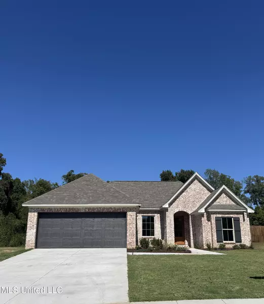 20 Hedges Plantation Place, Natchez, MS 39120