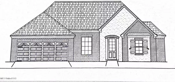 20 Hedges Plantation Place, Natchez, MS 39120