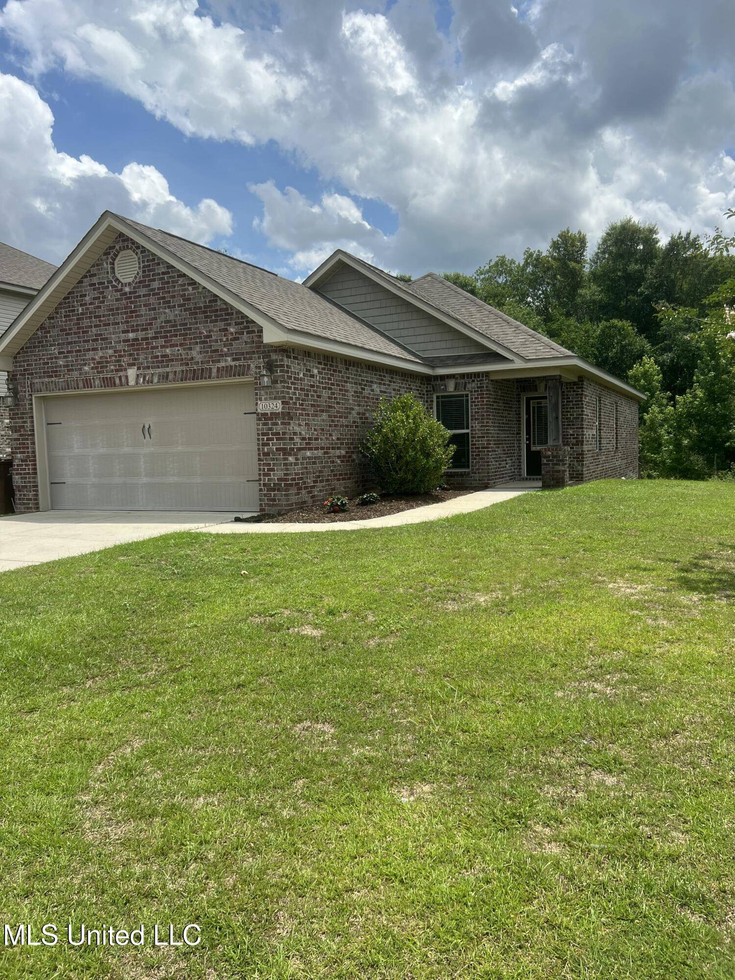 10324 Sweet Bay Drive, Gulfport, MS 39503