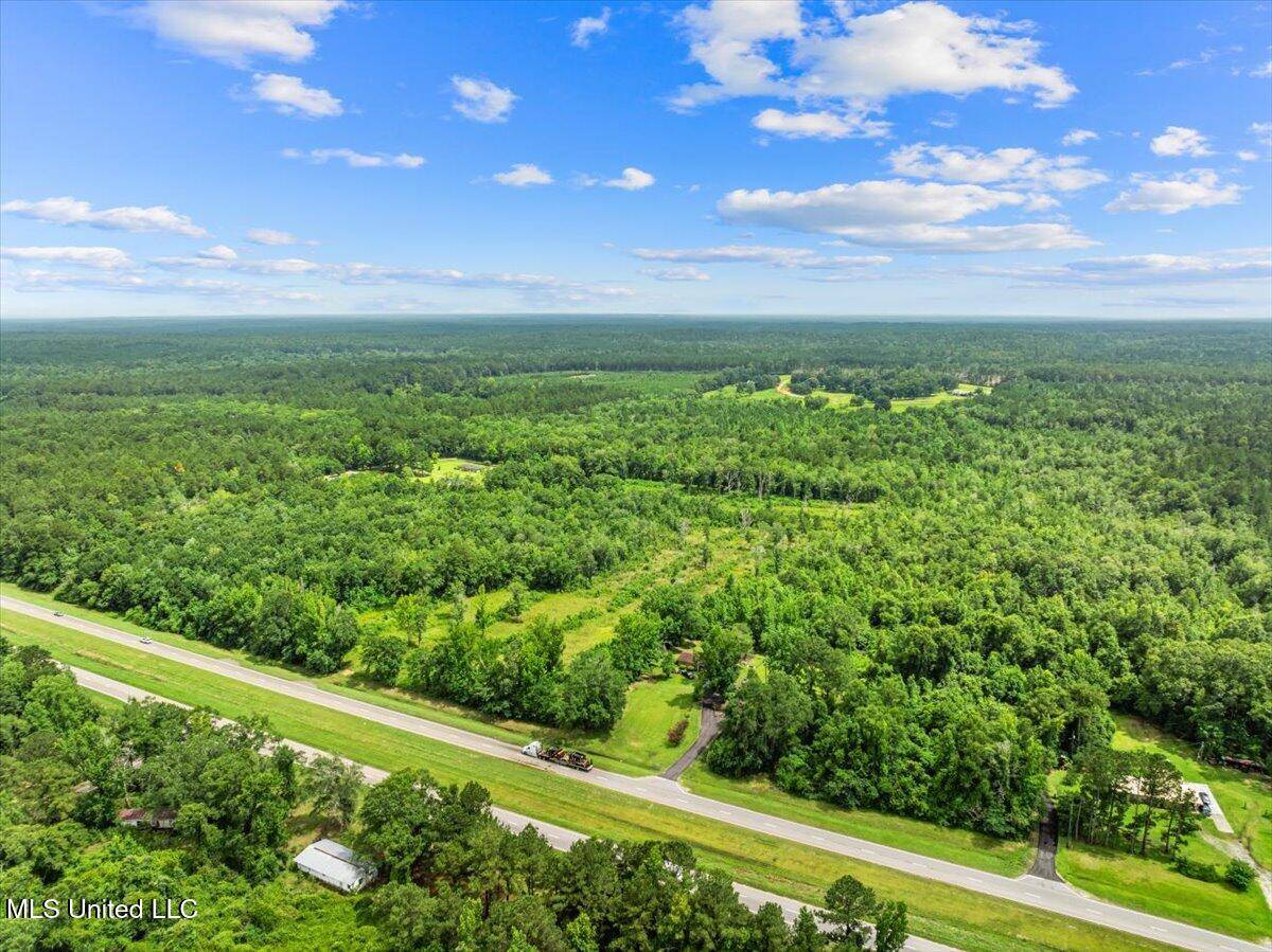 New Augusta, MS 39462,0 Hwy 98