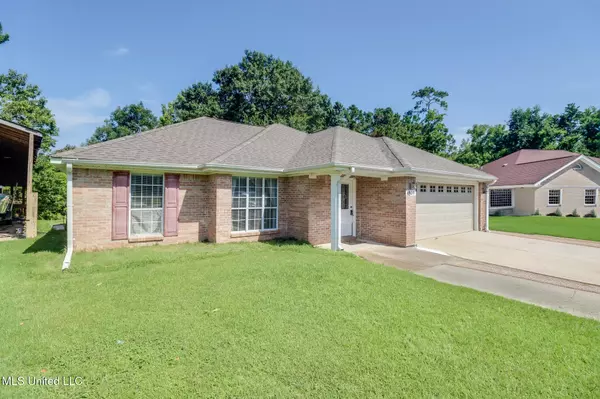 Biloxi, MS 39532,6909 N Rue Mornay