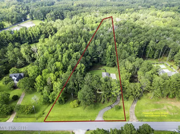 Brandon, MS 39042,191 N Brandon Boulevard