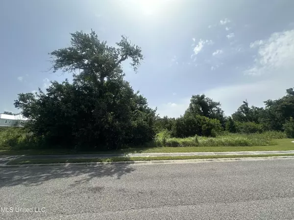 Long Beach, MS 39560,110 Destiny Oaks Drive