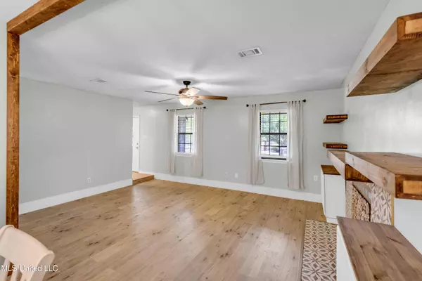 Diamondhead, MS 39525,5423 Kaiki Drive