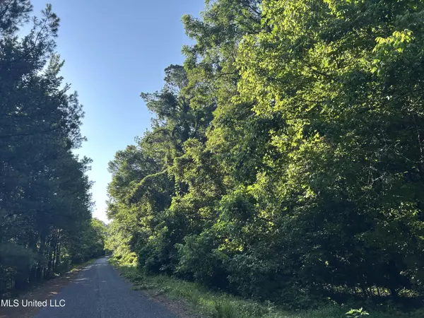 Crenshaw, MS 38621,Avant Road