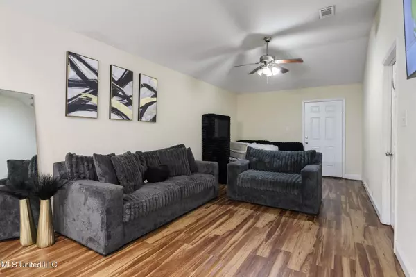 Gulfport, MS 39507,610 W Oak Drive