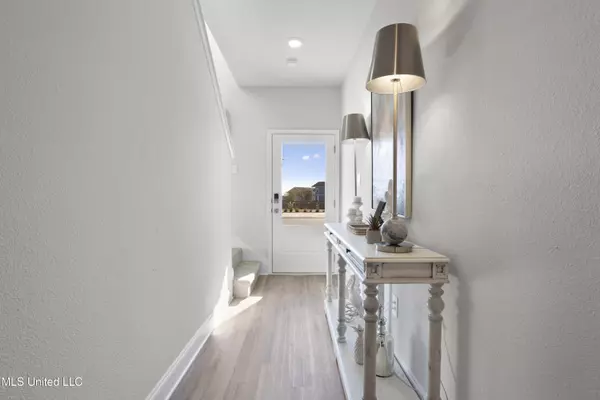 Gulfport, MS 39503,12238 Frazier Lane