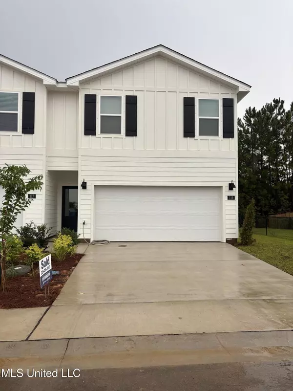 119 Harper Grove Circle #15,  Ocean Springs,  MS 39564