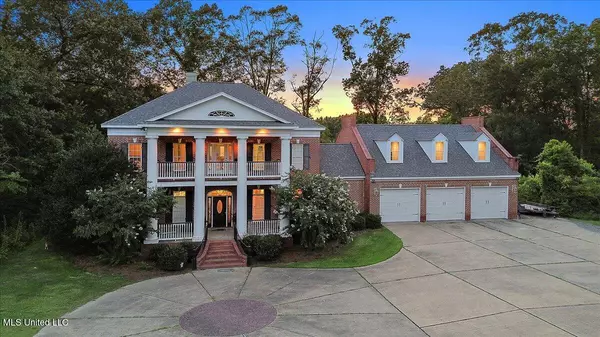 17400 Highway 22, Jackson, MS 39209