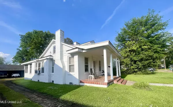 Grenada, MS 38901,58 Snider Street