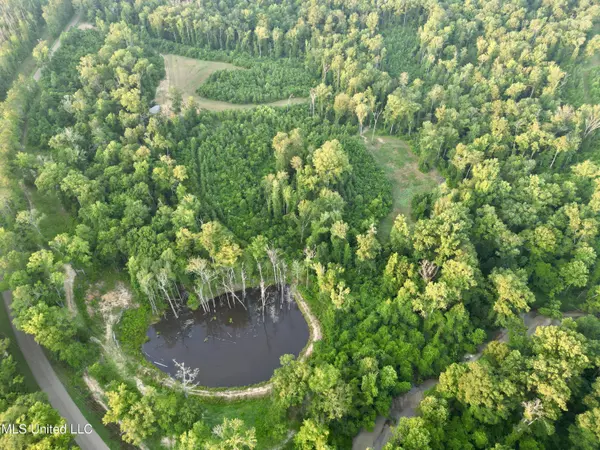 Hazlehurst, MS 39083,Dentville Road