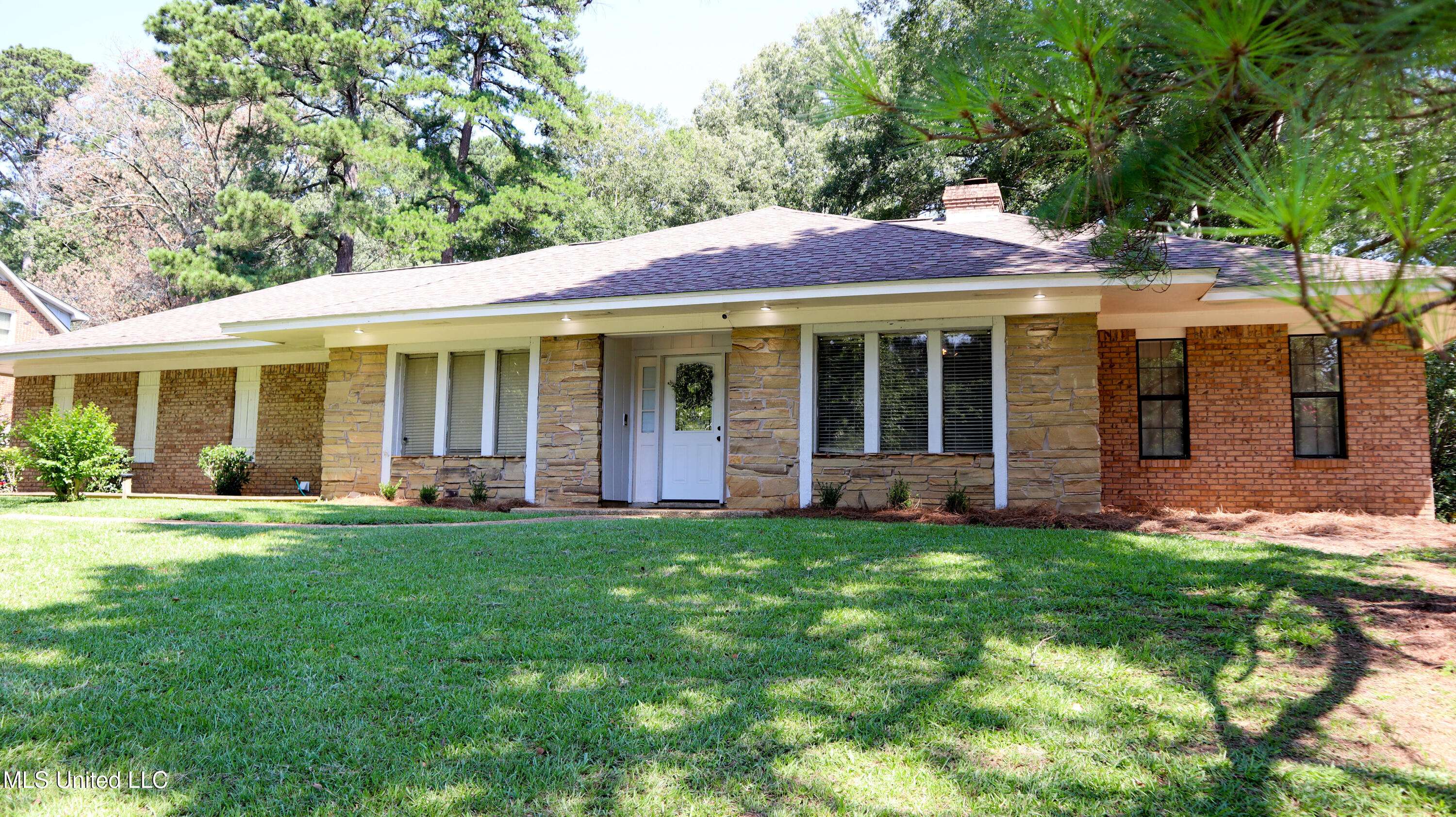 142 Dorchester Court, Brandon, MS 39047