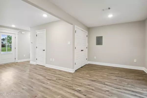 Biloxi, MS 39531,141 Coral Breeze Drive