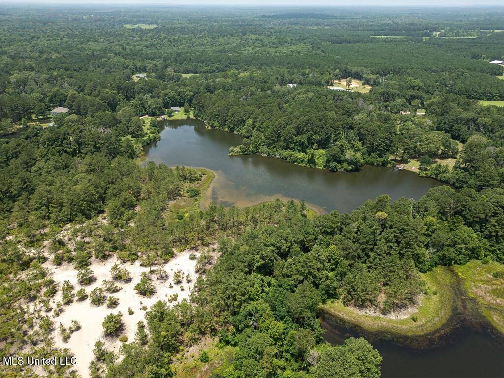 1157 960 Highway, Clinton, MS 70722