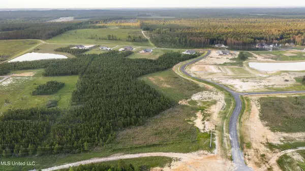 Brandon, MS 39047,1005 Freedom Farms Crossing