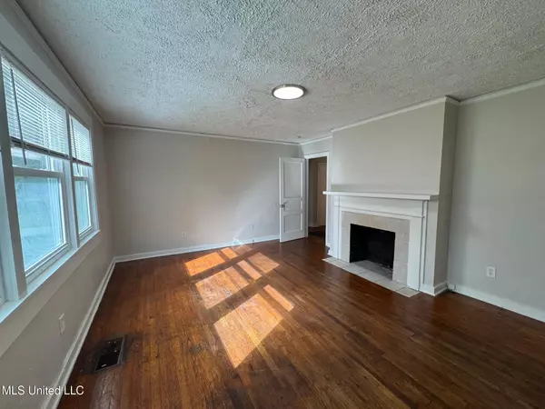 Jackson, MS 39206,4851 Maplewood Drive