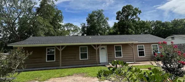 Gautier, MS 39553,4950 Huntington Drive