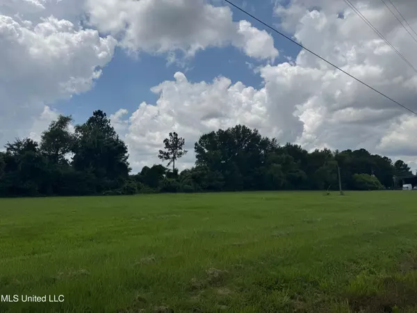 104 Builders Square Drive,  Brandon,  MS 39047
