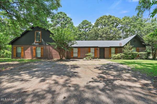 2713 Highway 471, Brandon, MS 39047