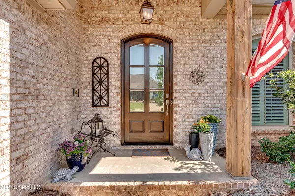 Brandon, MS 39047,262 Hidden Hills Parkway