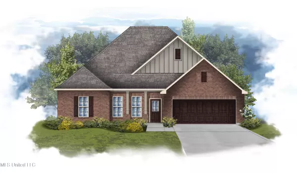 Ocean Springs, MS 39564,12170 Walker Road