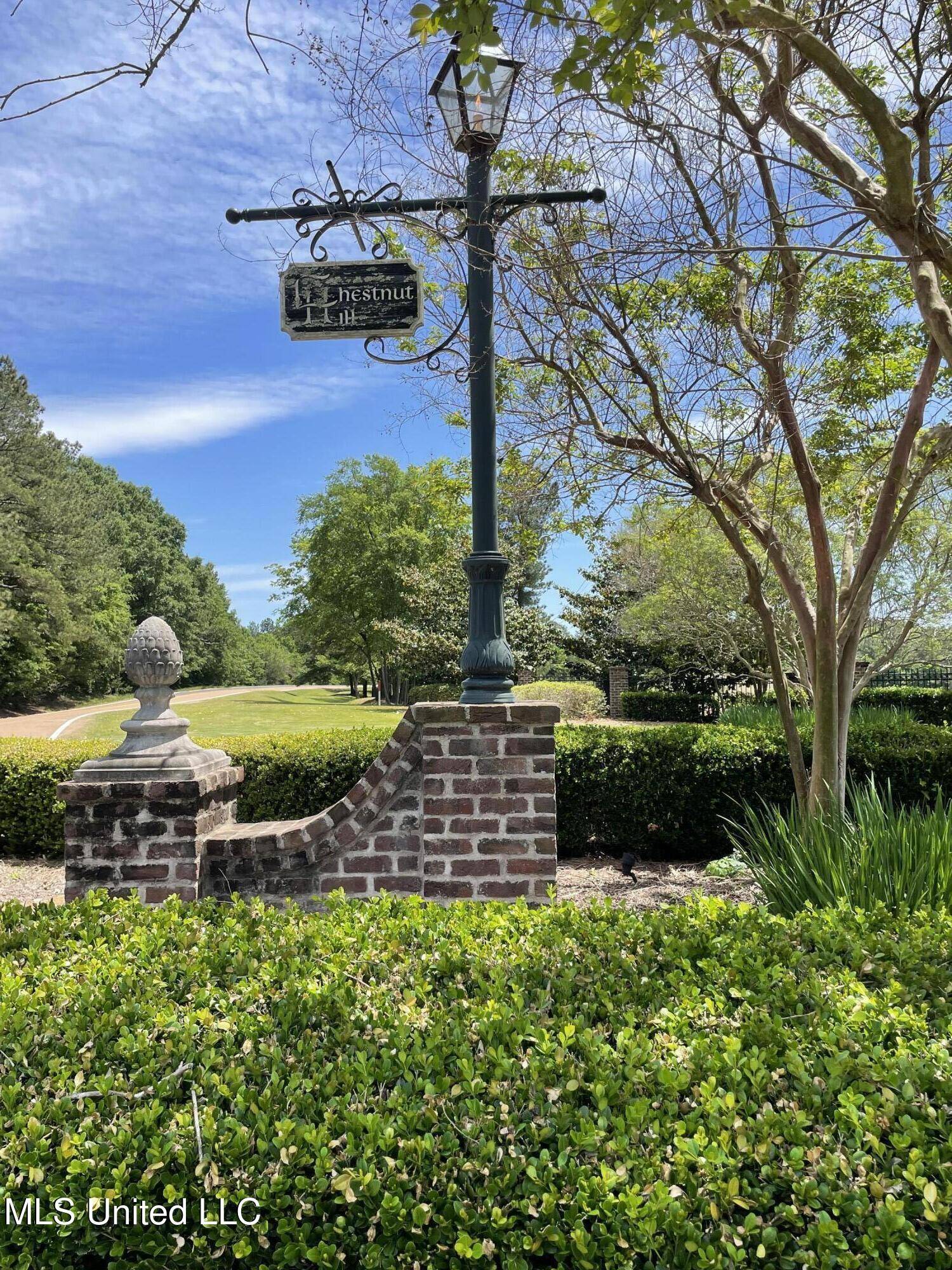 91 Moonlight Hollow, Flora, MS 39071