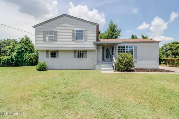 2209 Kevin Court,  Gulfport,  MS 39507