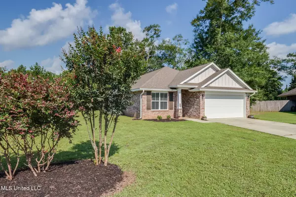 Gulfport, MS 39503,14001 Fox Hill Drive