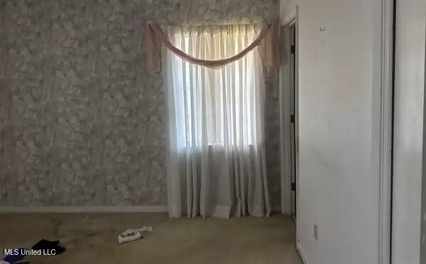 Jackson, MS 39204,2180 Monaco Street